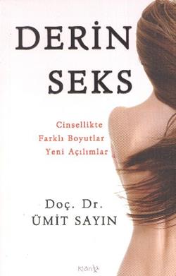 Derin Seks