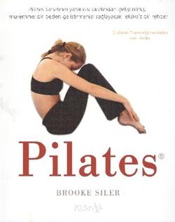 Pilates