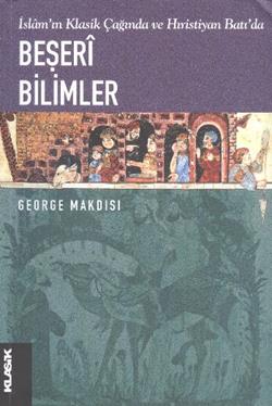 Beşeri Bilimler