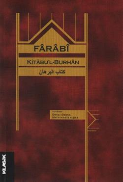 Kitabu’l-Burhan