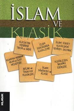 İslam ve Klasik