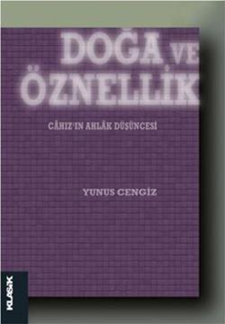 Doğa ve Öznellik