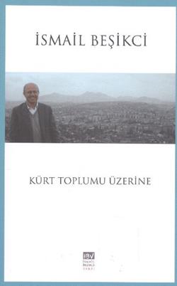 Kürt Toplumu Üzerine