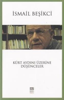 Kürt Aydını Üzerine Düşünceler