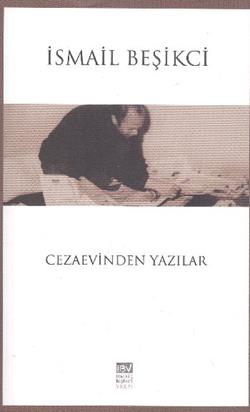 Cezaevinden Yazılar