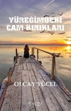 Yüreğimdeki Cam Kırıkları