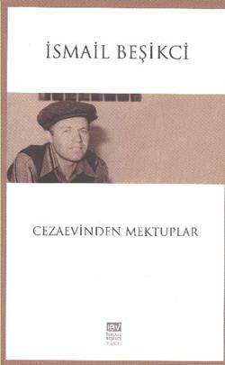 Cezaevinden Mektuplar