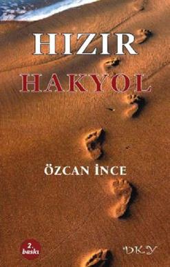 Hızır Hakyol