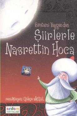 Şiirlerle Nasrettin Hoca