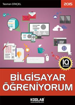 Bilgisayar Öğreniyorum