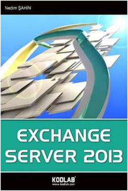 Exchange Server 2013