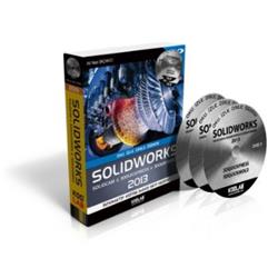 Solidworks 2013