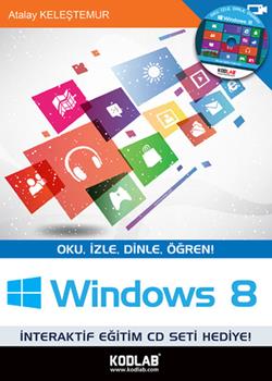 Windows 8