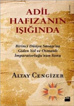 Adil Hafızanın Işığında