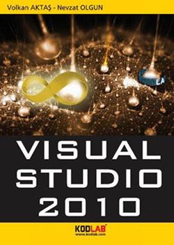 Visual Studio 2010