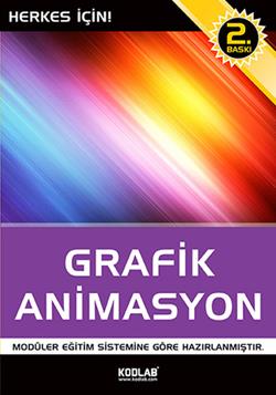 Grafik ve Animasyon