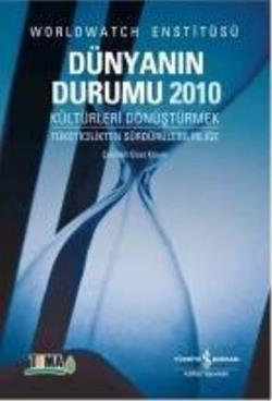 Dünyanın Durumu 2010