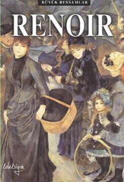 Renoir