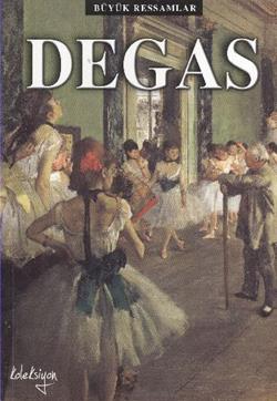 Degas