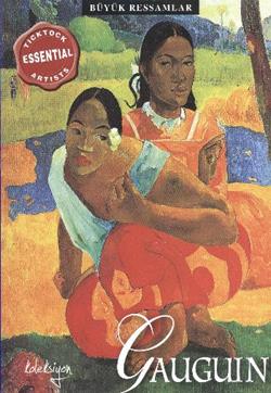 Gauguin