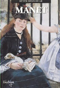 Manet