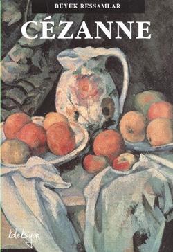 Cezanne