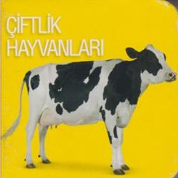 Çiftlik Hayvanları