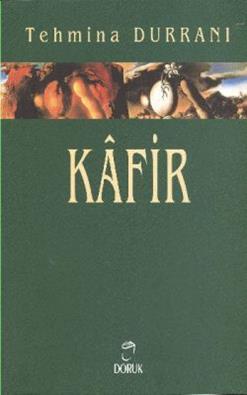 Kafir