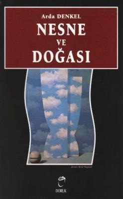 Nesne ve Doğası