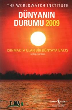 Dünyanın Durumu 2009