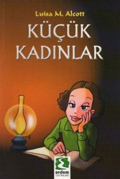 Küçük Kadınlar