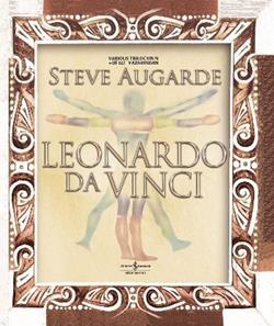 Leonardo da Vinci