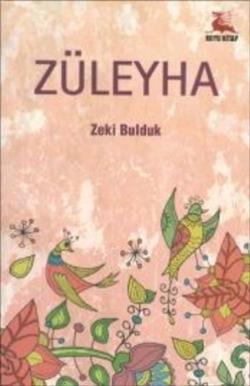 Züleyha