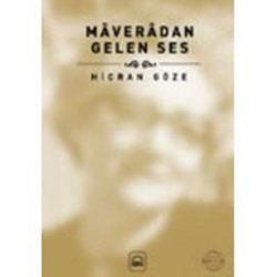 Maveradan Gelen Ses