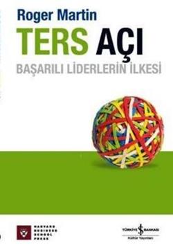 Ters Açı