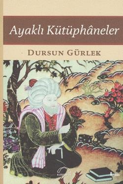 Ayaklı Kütüphaneler