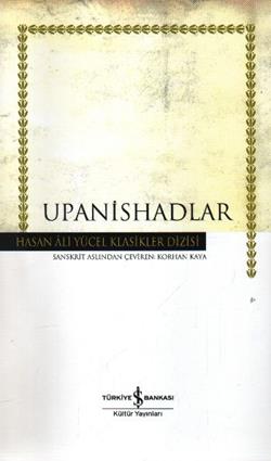 Upanishadlar