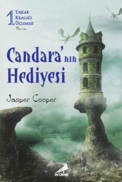 Candara'nın hediyesi