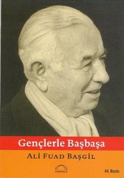 Gençlerle Başbaşa