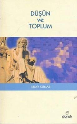 Düşün ve Toplum