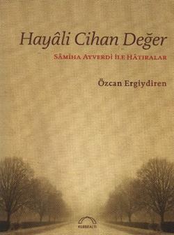 Hayali Cihan Değer