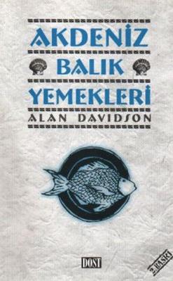 Akdeniz Balık Yemekleri