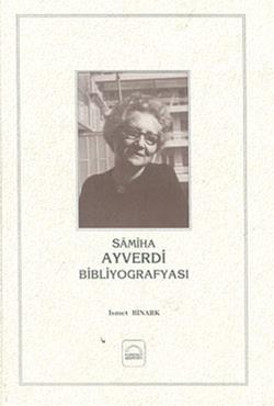 Samiha Ayverdi Bibliyografyası 2