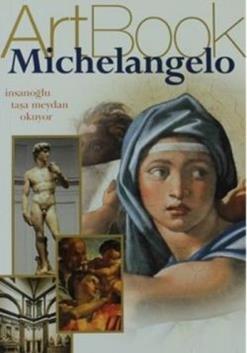 ArtBook Michelangelo