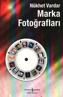 Marka Fotoğrafları