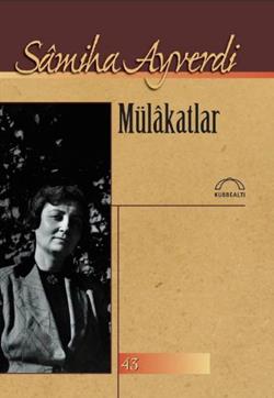 Mülakatlar