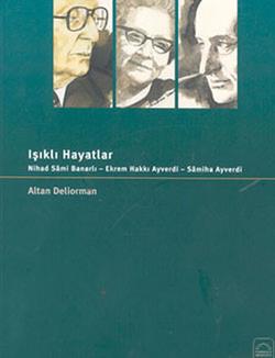 Işıklı Hayatlar