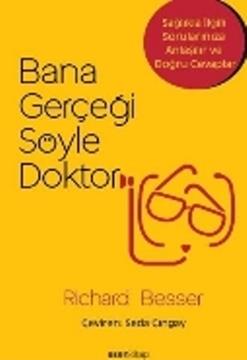 Bana Gerçeği Söyle Doktor