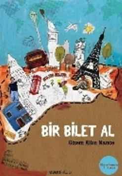 Bir Bilet Al