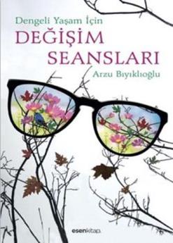 Değişim Seansları